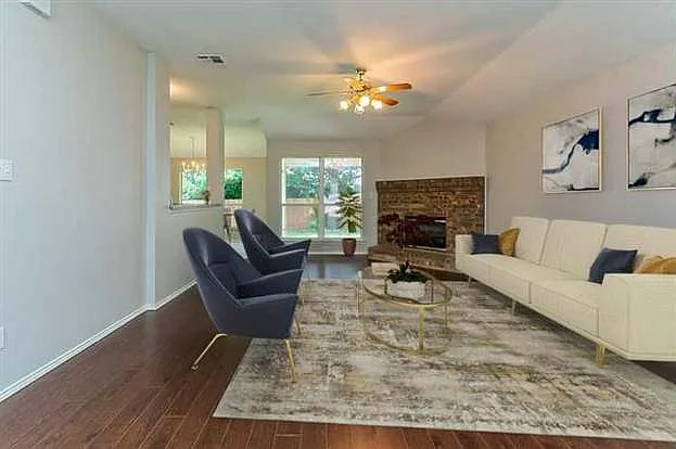 2404 Glenhaven Dr — Photo 51