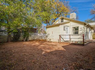 1451 Pinyon Ave, Grand Junction, CO 81501