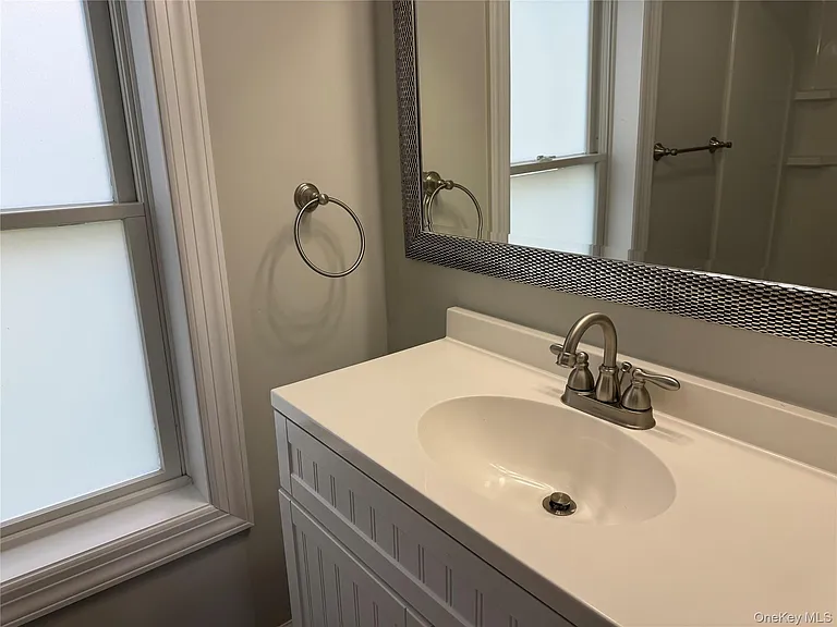 608 County Route 1 — Photo 19