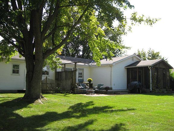 5th image of 1552 Colorado Ave
