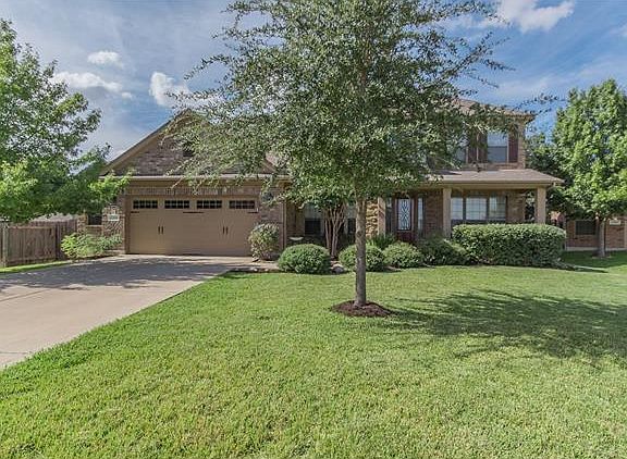 3rd image of 2820 Nolina Ln