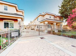 752 W Walnut Ave APT C, Monrovia, CA 91016