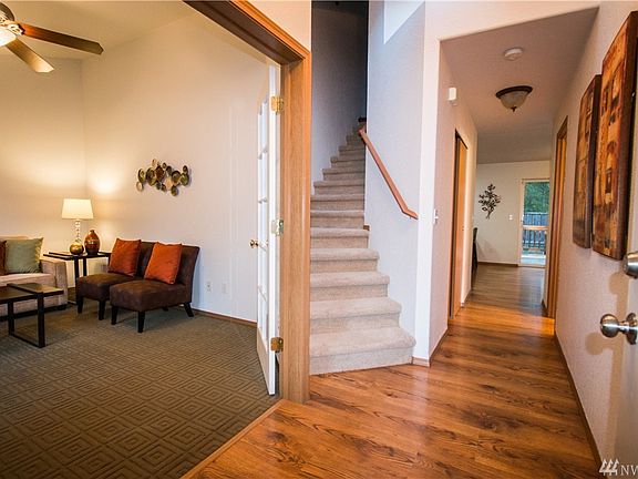 3rd image of 3142 Sword Fern Dr NW