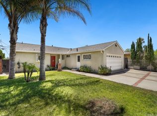 11308 Elkwood St, Sun Valley, CA 91352