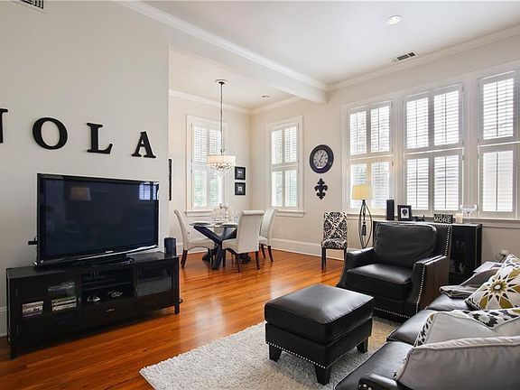 3rd image of 7014 Saint Charles Ave APT J