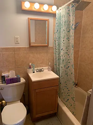 Rented by J & M Realty Services Corp (Management) | media 7