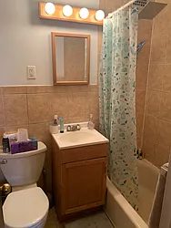 Rented by J & M Realty Services Corp (Management)