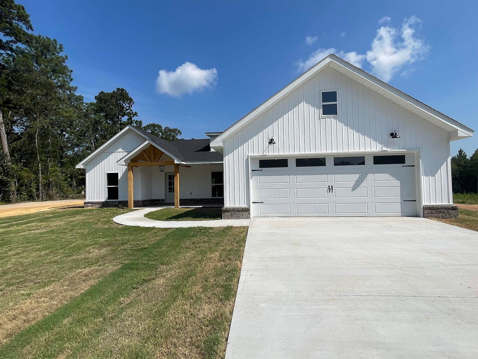 9916 E Sardis Rd, Mabelvale, AR 72103 MLS 23026611 Zillow