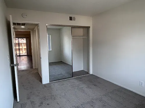 Floor plan 106