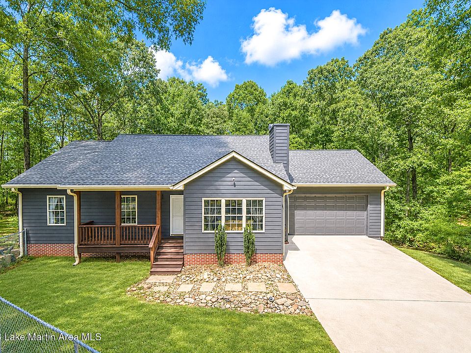 1st image of 7385 Sanford Rd