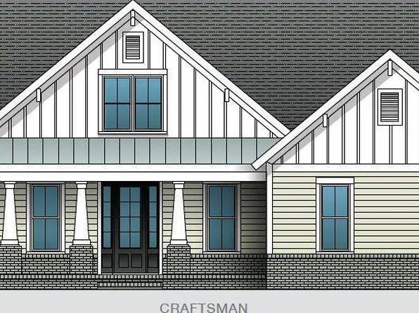 712 Provisions Lane, Wilmington, NC 28412
