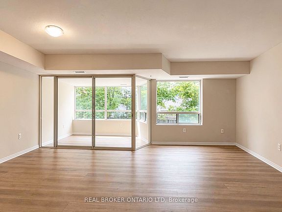 5th image of 521 Riverside Dr #315