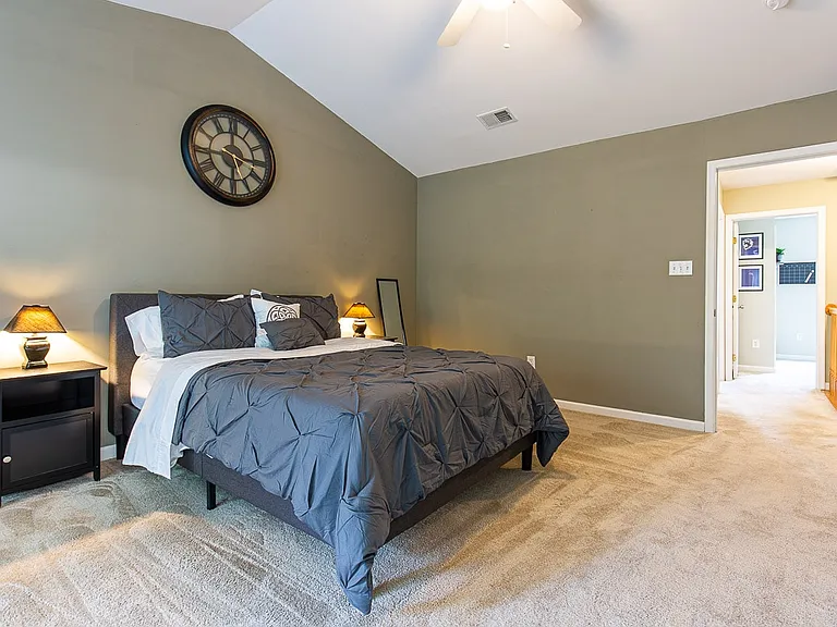18744 Harmony Woods Ln — Photo 19