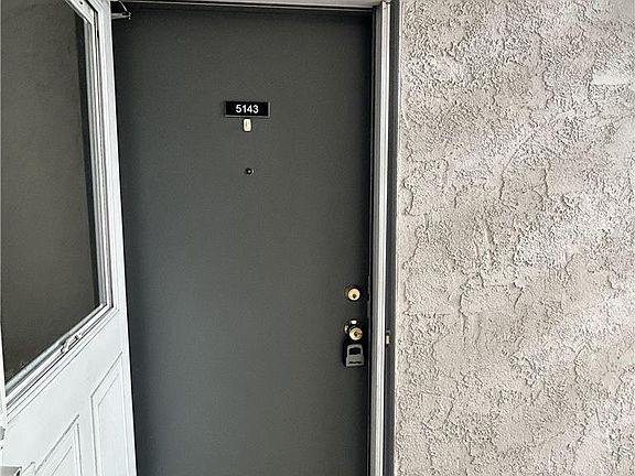 4th image of 5143 Cheryl Dr