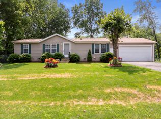 W861 Myrtle Rd, Genoa City, WI 53128