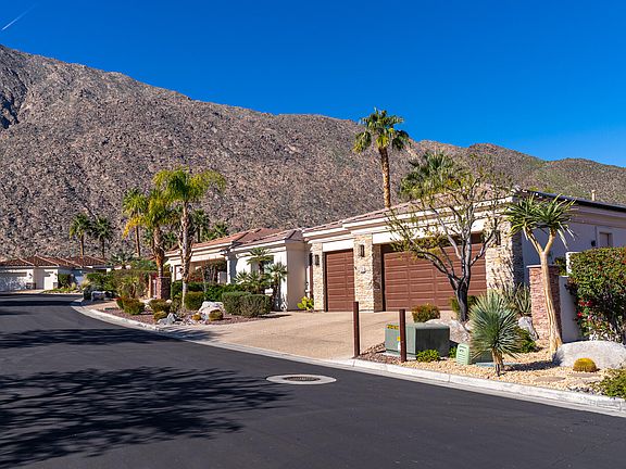 3rd image of 316 N Big Canyon Dr