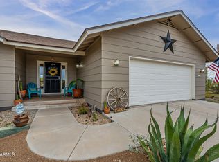 45415 N 18th St, Phoenix, AZ 85087