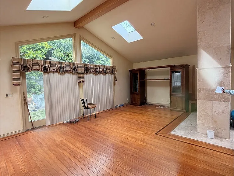 27605 Warrior Dr — Photo 5