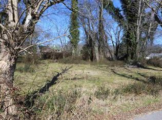 0 Piccadilly Ave LOT S-16, Spring City, TN 37381