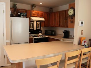 361 Gettysburg Way #4002, Lincoln Park, NJ 07035