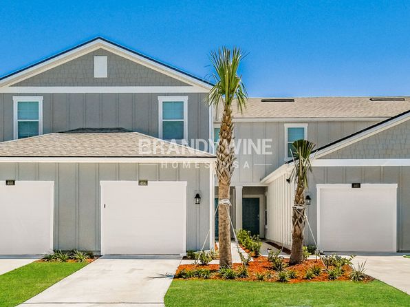 464 Coastline Way St