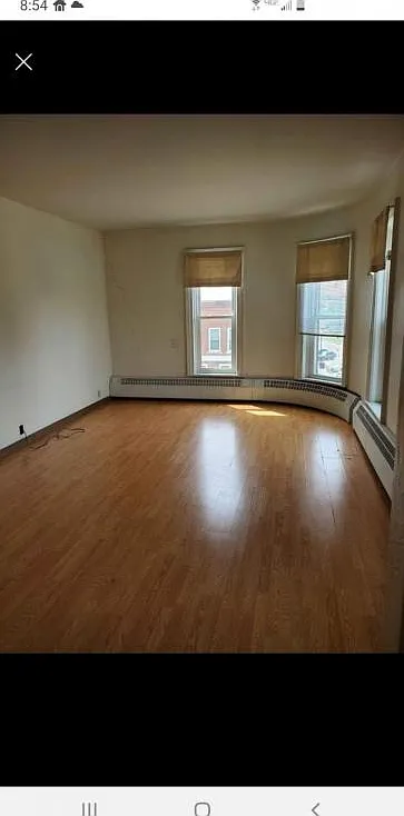 211 W High, Apt#1 — Photo 2