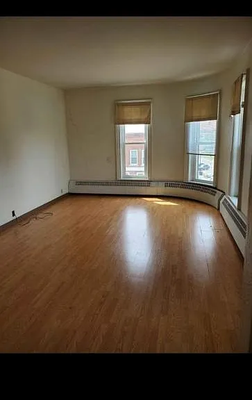 209 W High St #1 — Photo 2