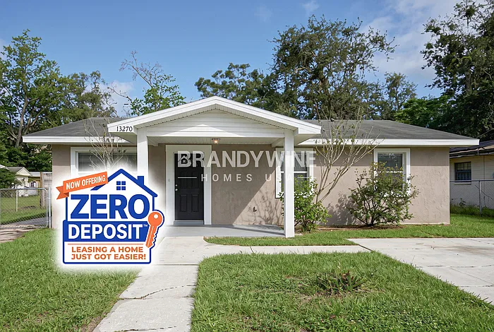 13270 Gillespie Ave