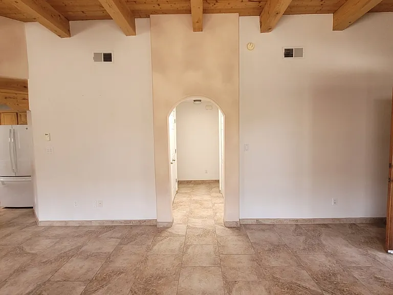 4169 Monte Azul Loop — Photo 25