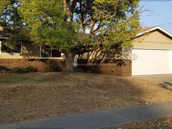4356 Dale Dr