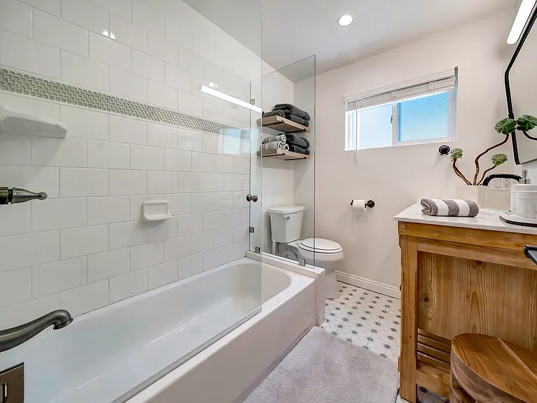 5311 Elvira Rd — Photo 24