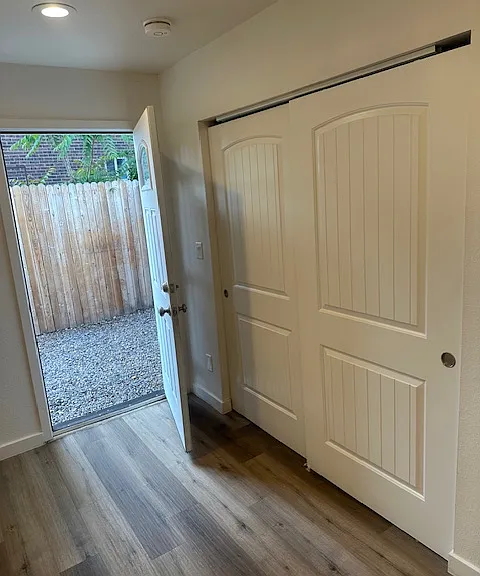 3338 S Pearl St — Photo 9