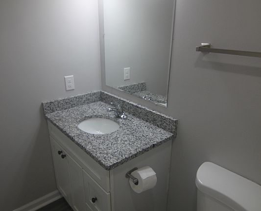 5th image of 256 Chestnut Ln
