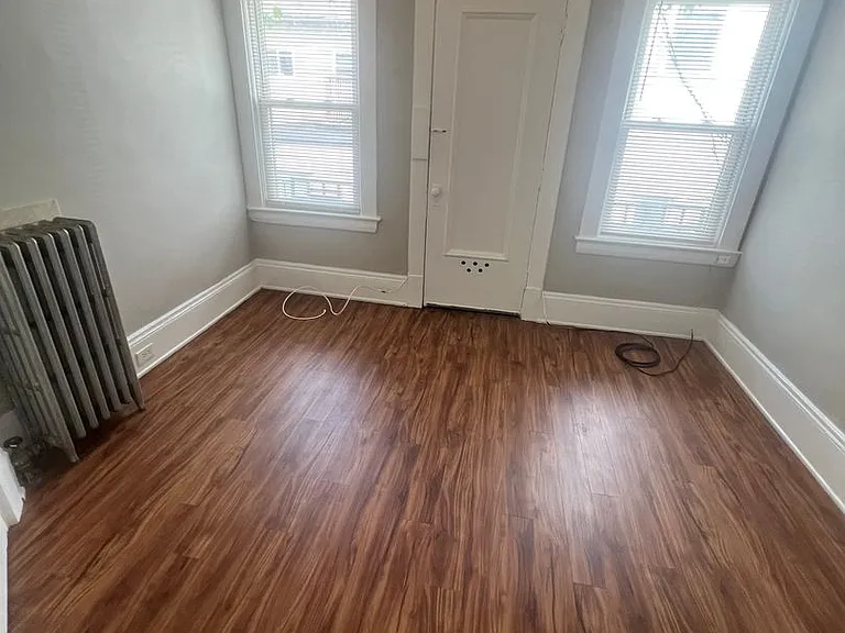 2029 Murray Hill Rd — Photo 24