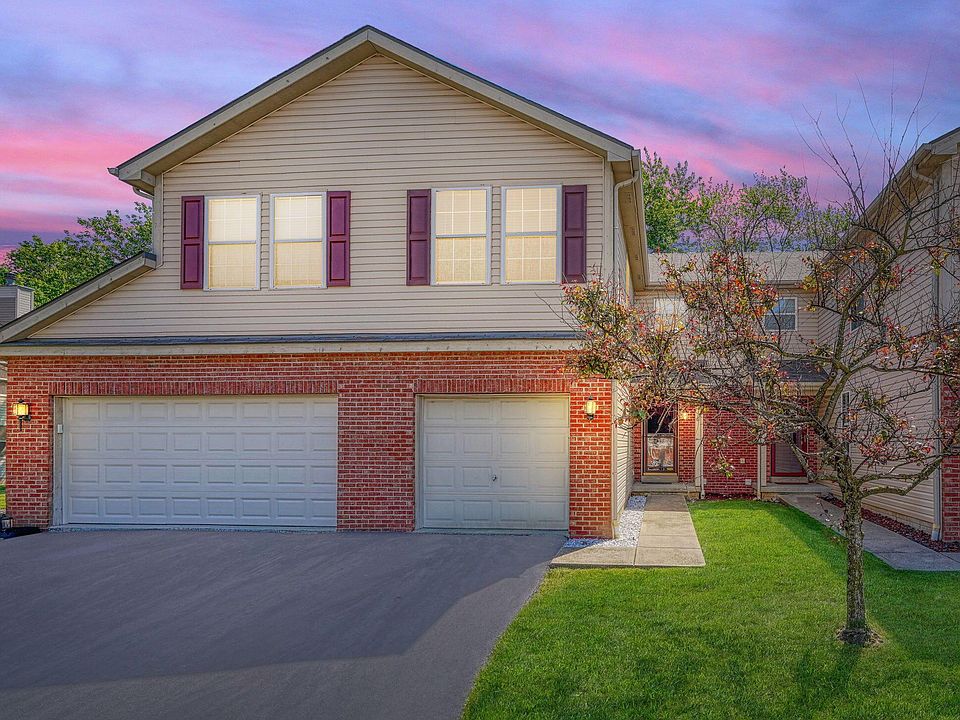 1st image of 608 Chadwood Dr