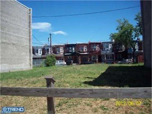 1221 W Lehigh Ave, Philadelphia, PA 19133