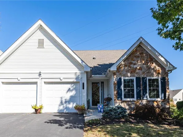 5115 Valley Stream Ln, Macungie, PA 18062
