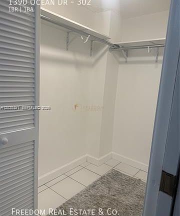 5th image of 1390 Ocean Dr APT 302