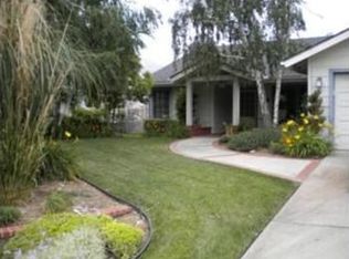 1943 Clear Falls Ave, La Verne, CA 91750