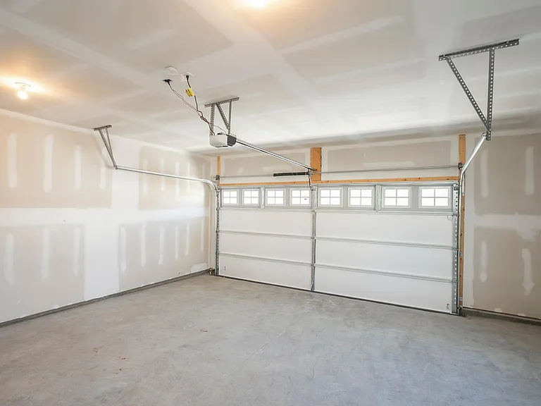 4524 Ropha Ct — Photo 39