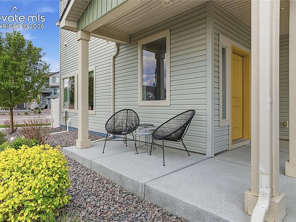 5th image of 6008 Ashmore Ln
