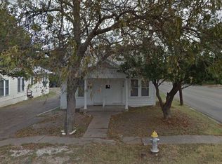 719 S Main St, Temple, TX 76504