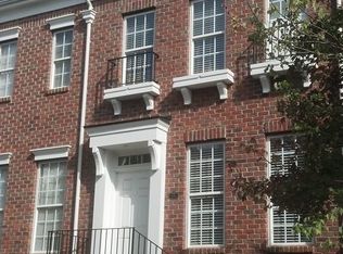 606 Old Meeting Way, Davidson, NC 28036