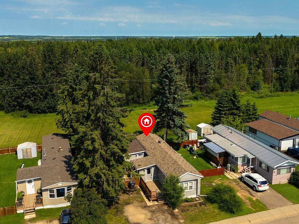 1st image of 305 Calahoo Rd #35