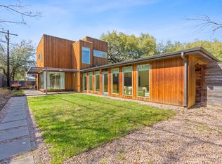 2418 S 5th St #B, Austin, TX 78704