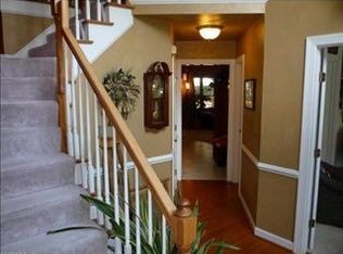 1013 Marlbank Ct, Chesapeake, VA 23322