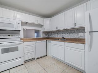 1891 SW 81st Ave APT 103, Pompano Beach, FL 33068