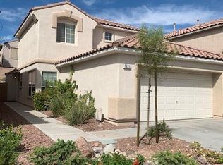 7621 Lookout Hill St #0, Las Vegas, NV 89149