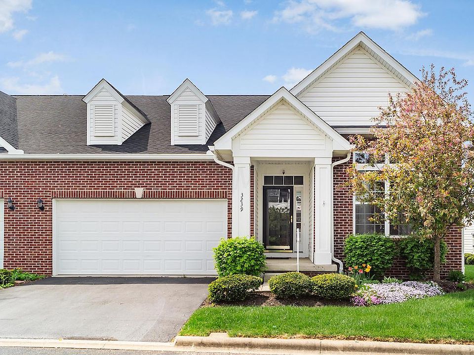 1st image of 3239 Belstead Dr