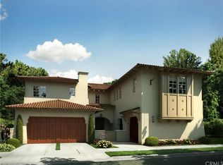 109 Calderon, Irvine, CA 92618